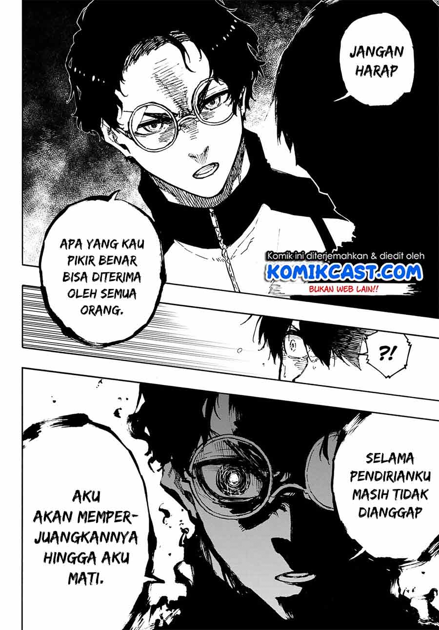 Chapter 171 - halaman 14