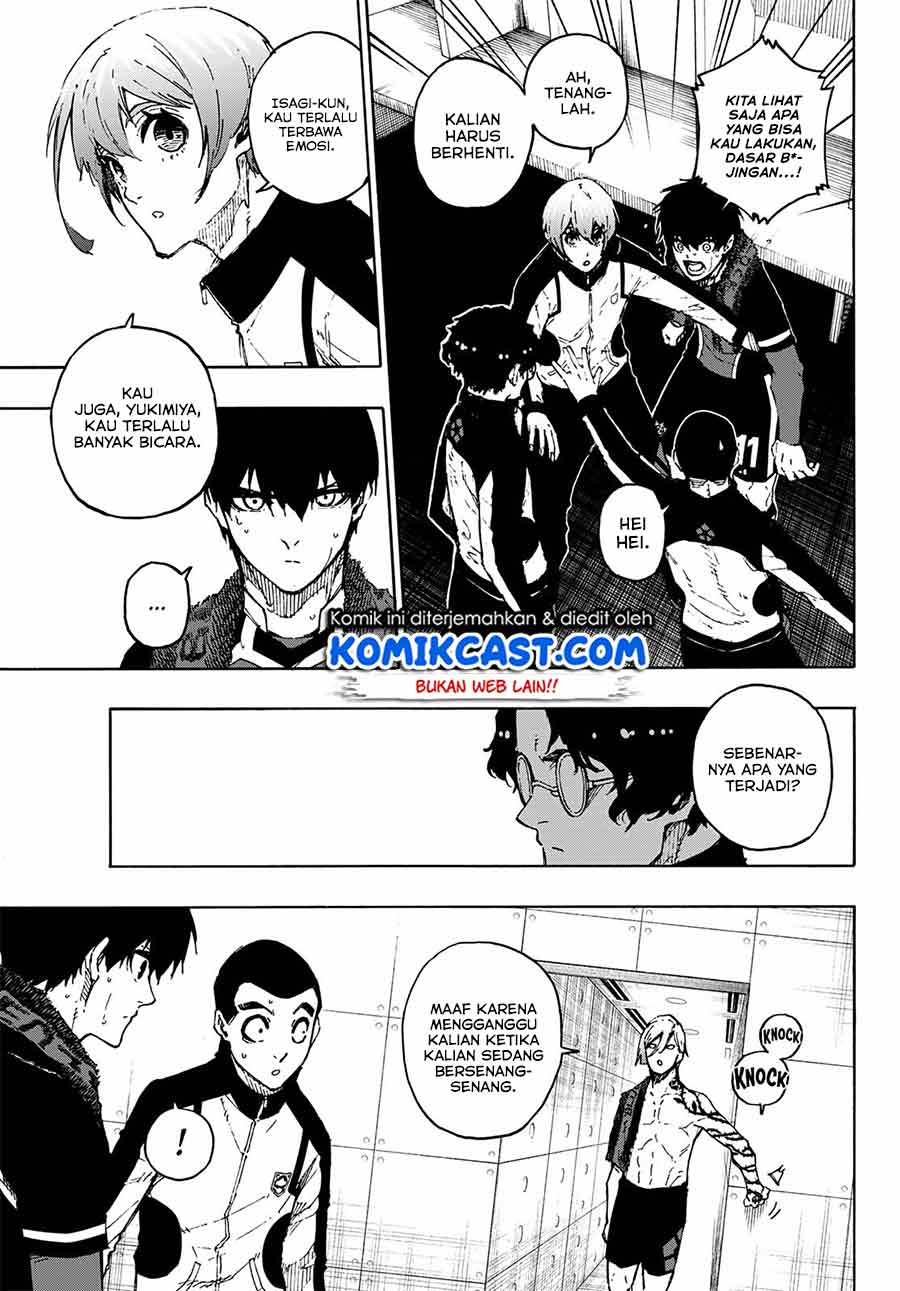 Chapter 171 - halaman 15