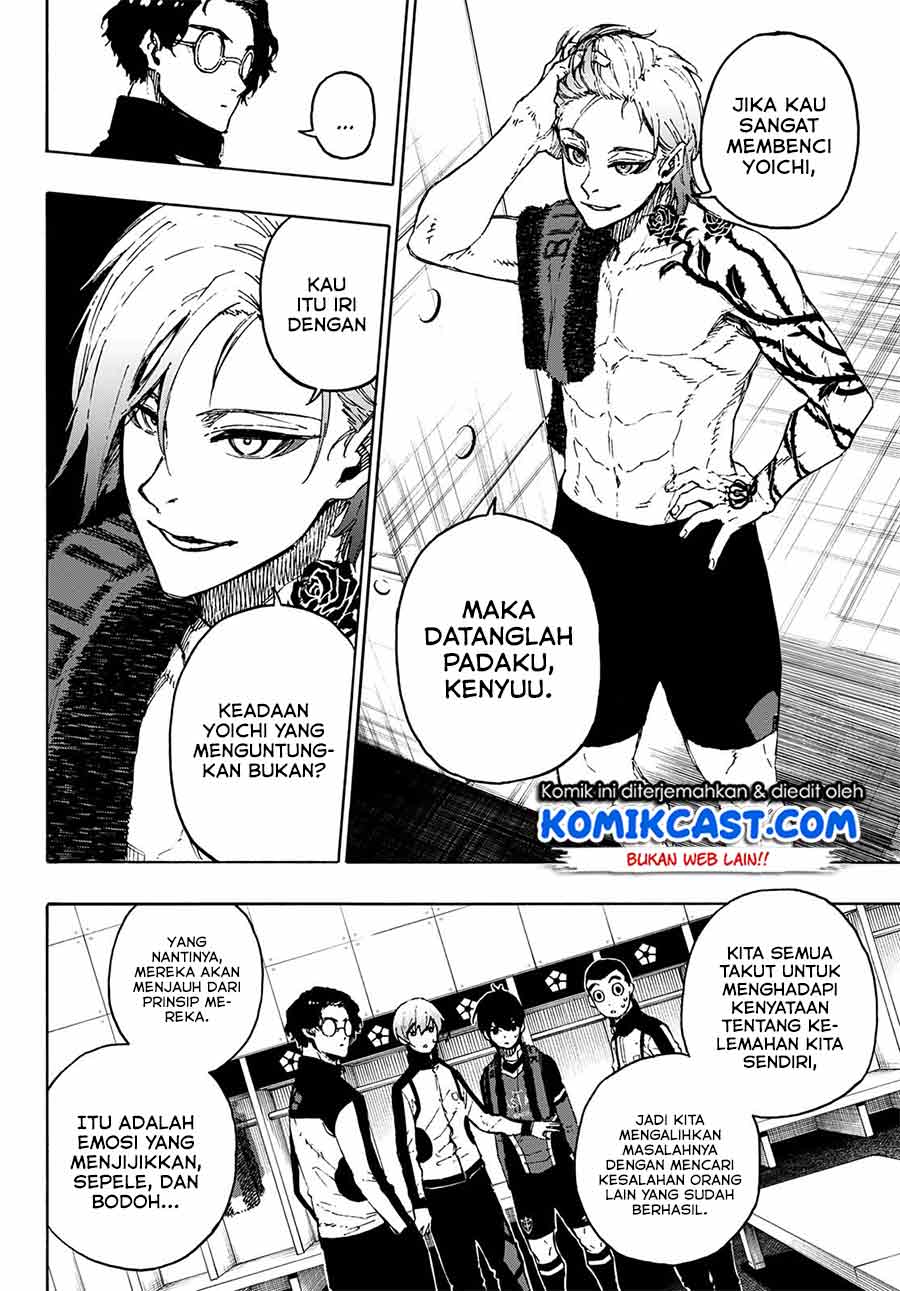Chapter 171 - halaman 16