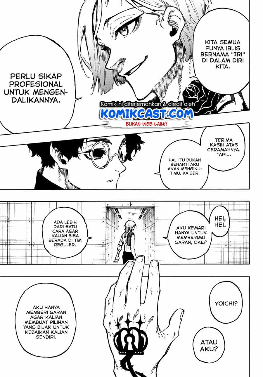 Chapter 171 - halaman 17