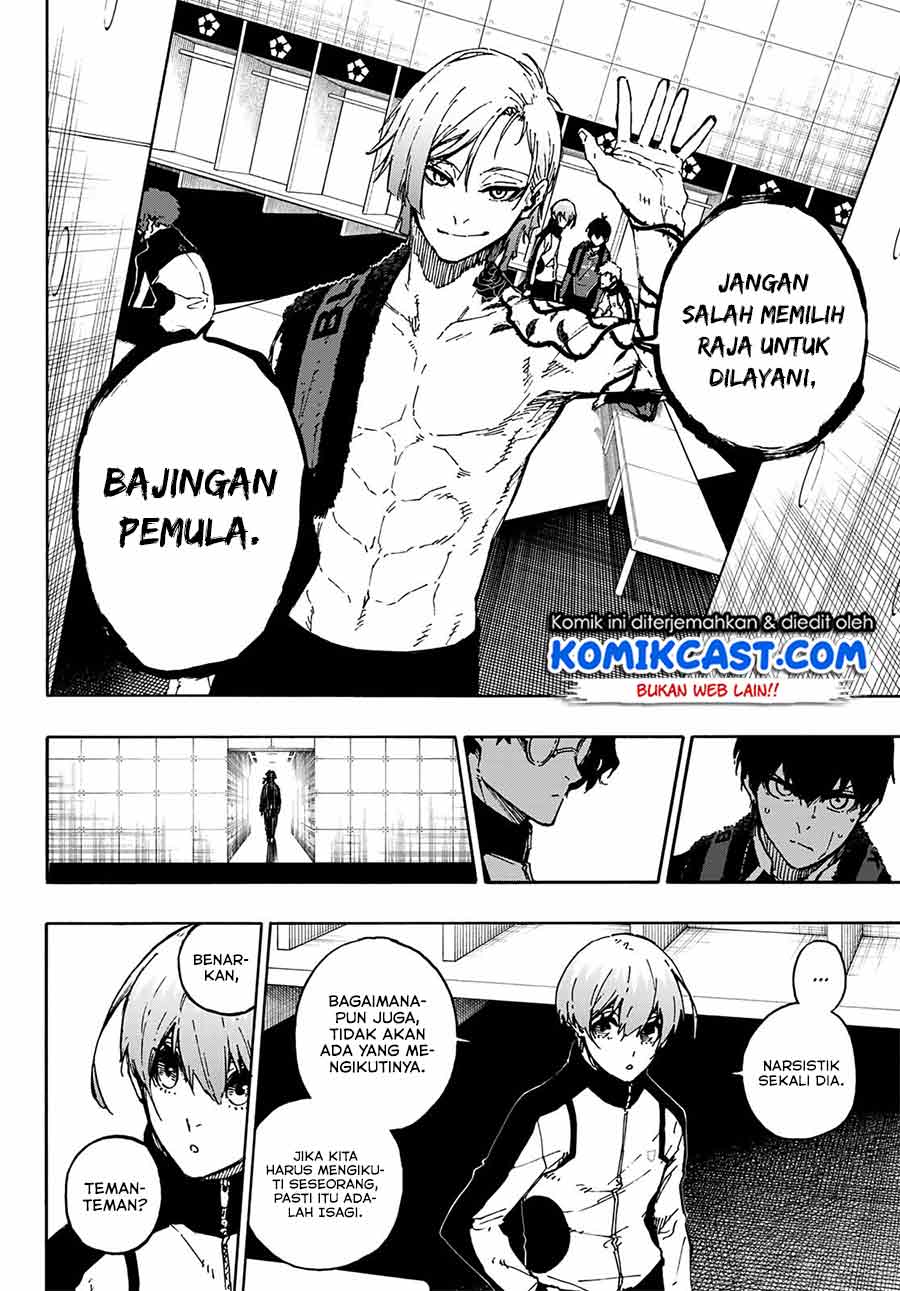 Chapter 171 - halaman 18