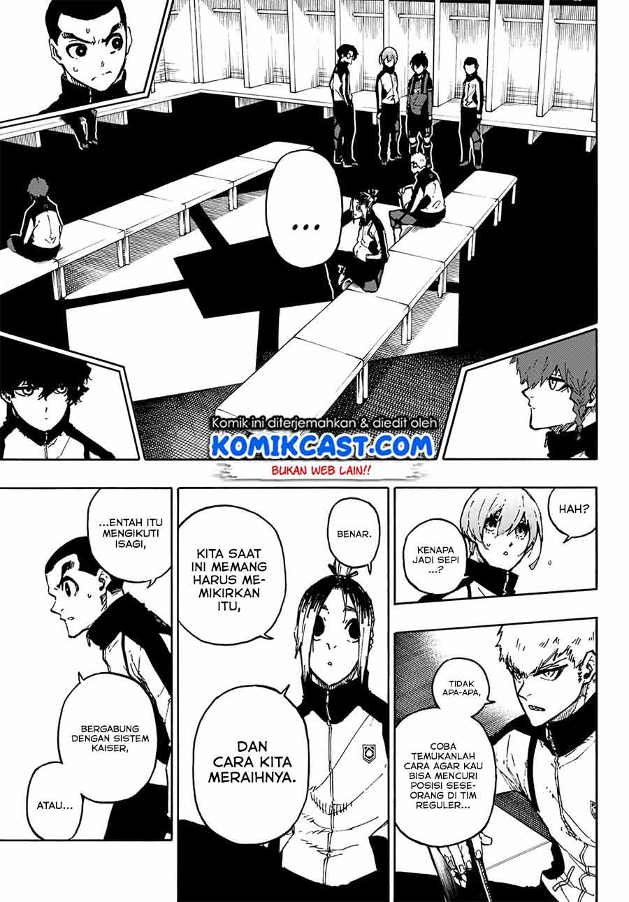 Chapter 171 - halaman 19