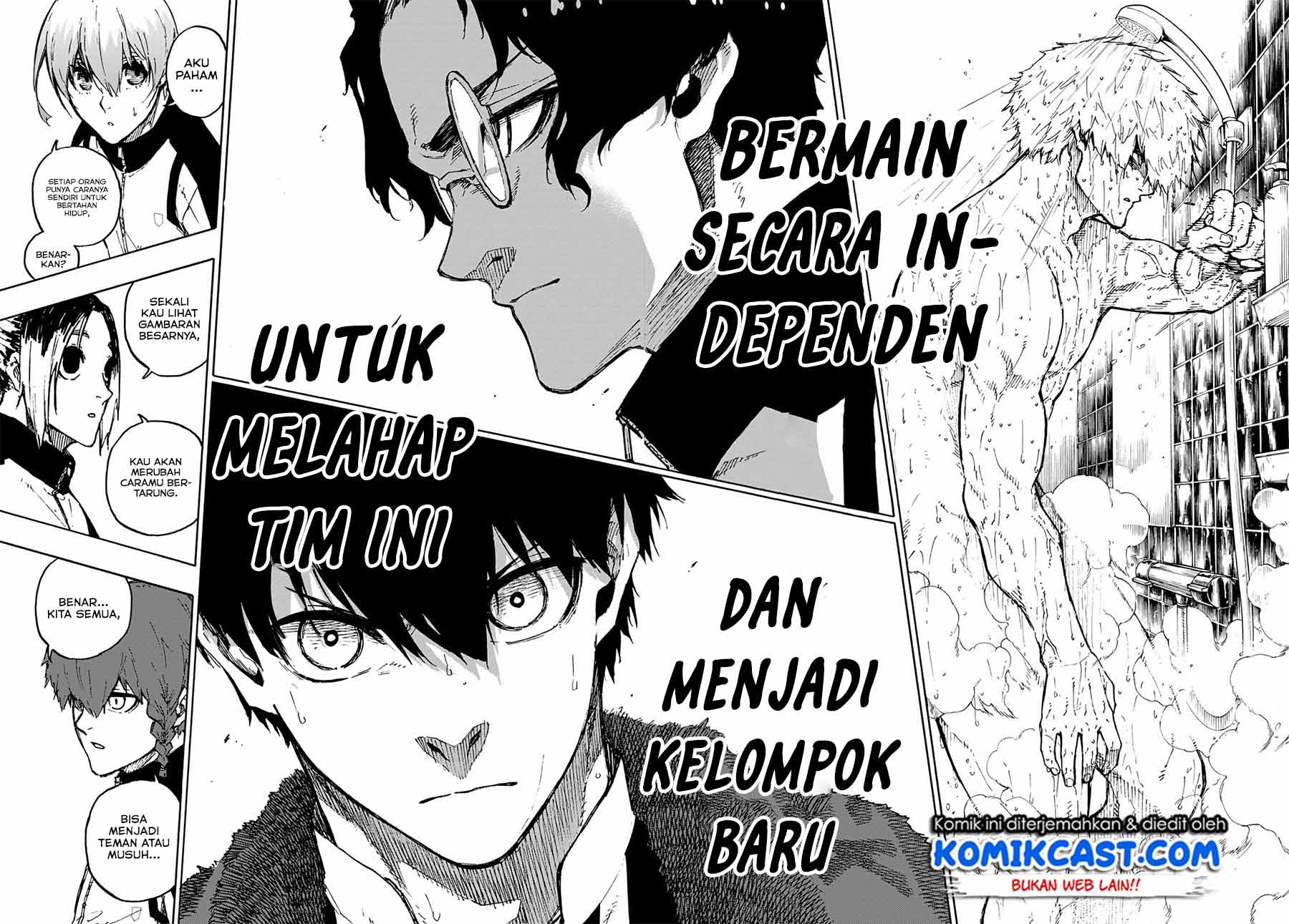 Chapter 171 - halaman 20