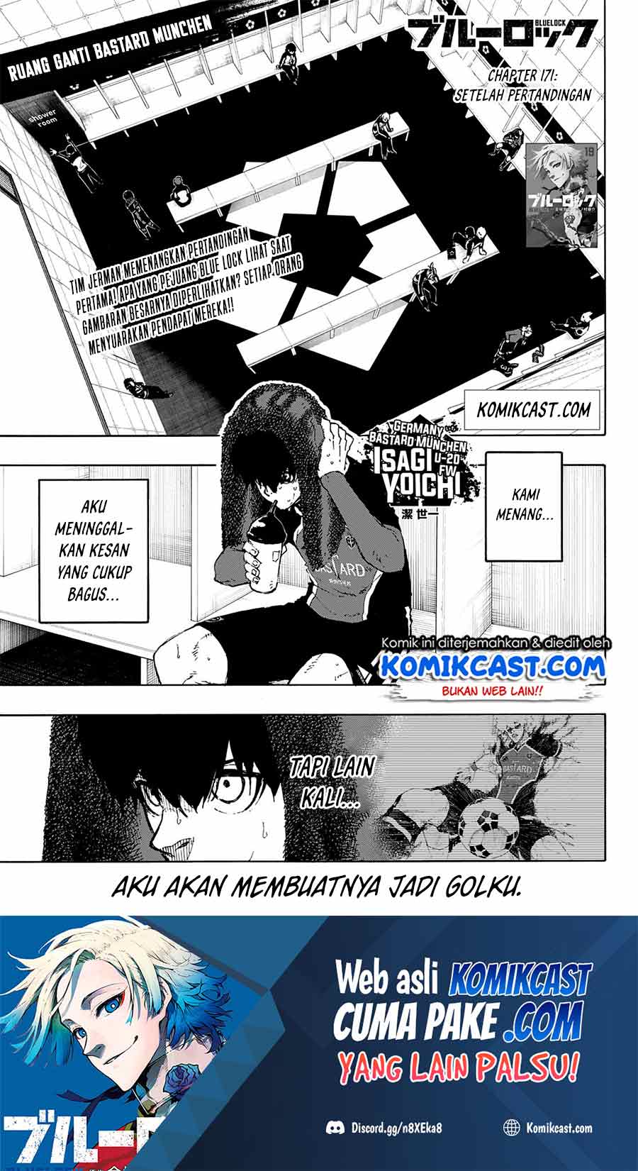 Chapter 171 - halaman 3