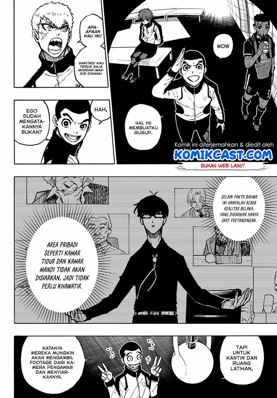Chapter 171 - halaman 4