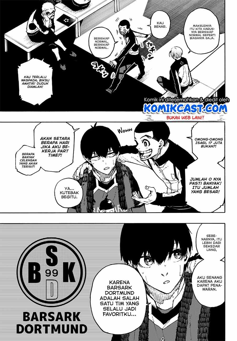 Chapter 171 - halaman 5