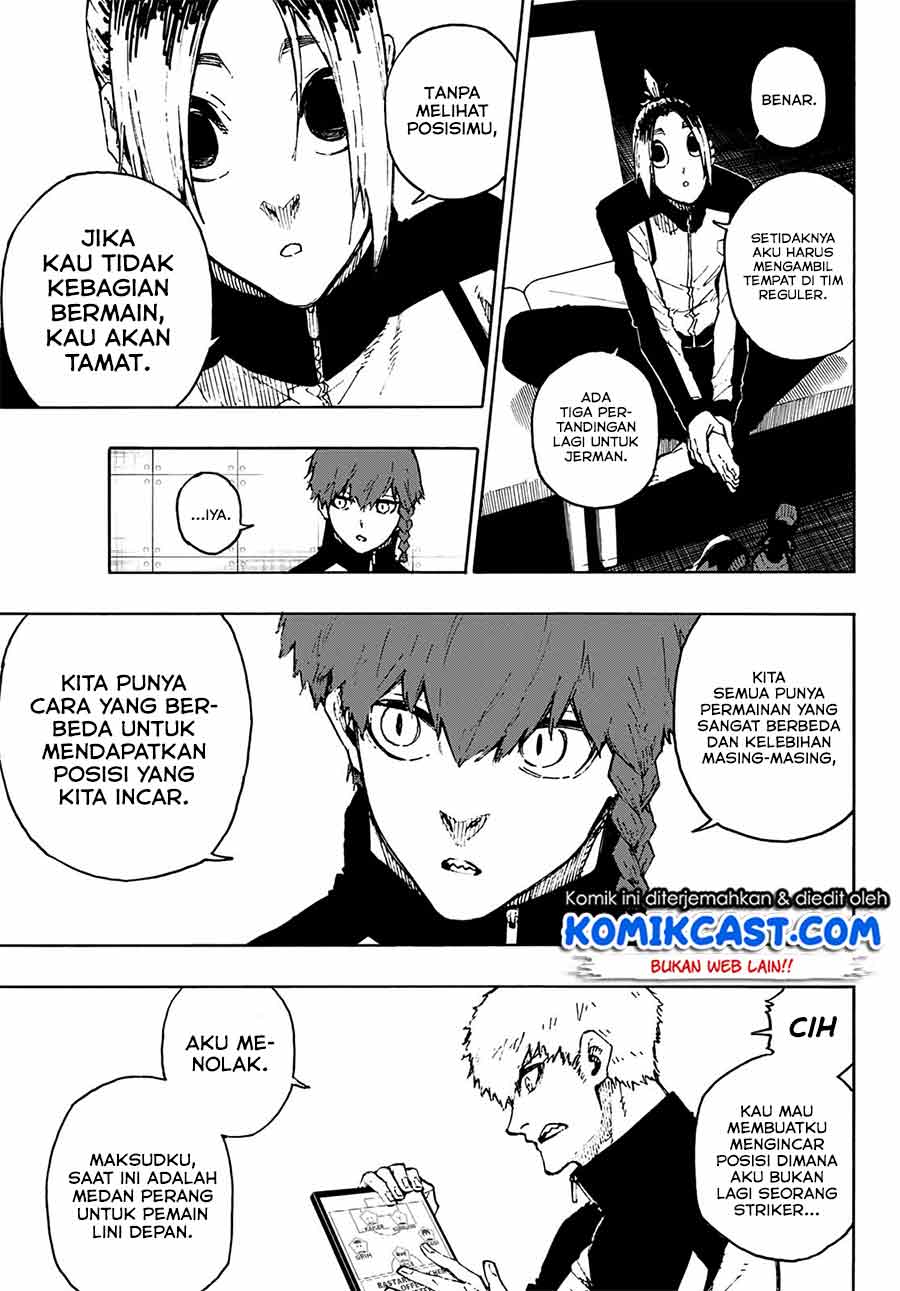 Chapter 171 - halaman 7
