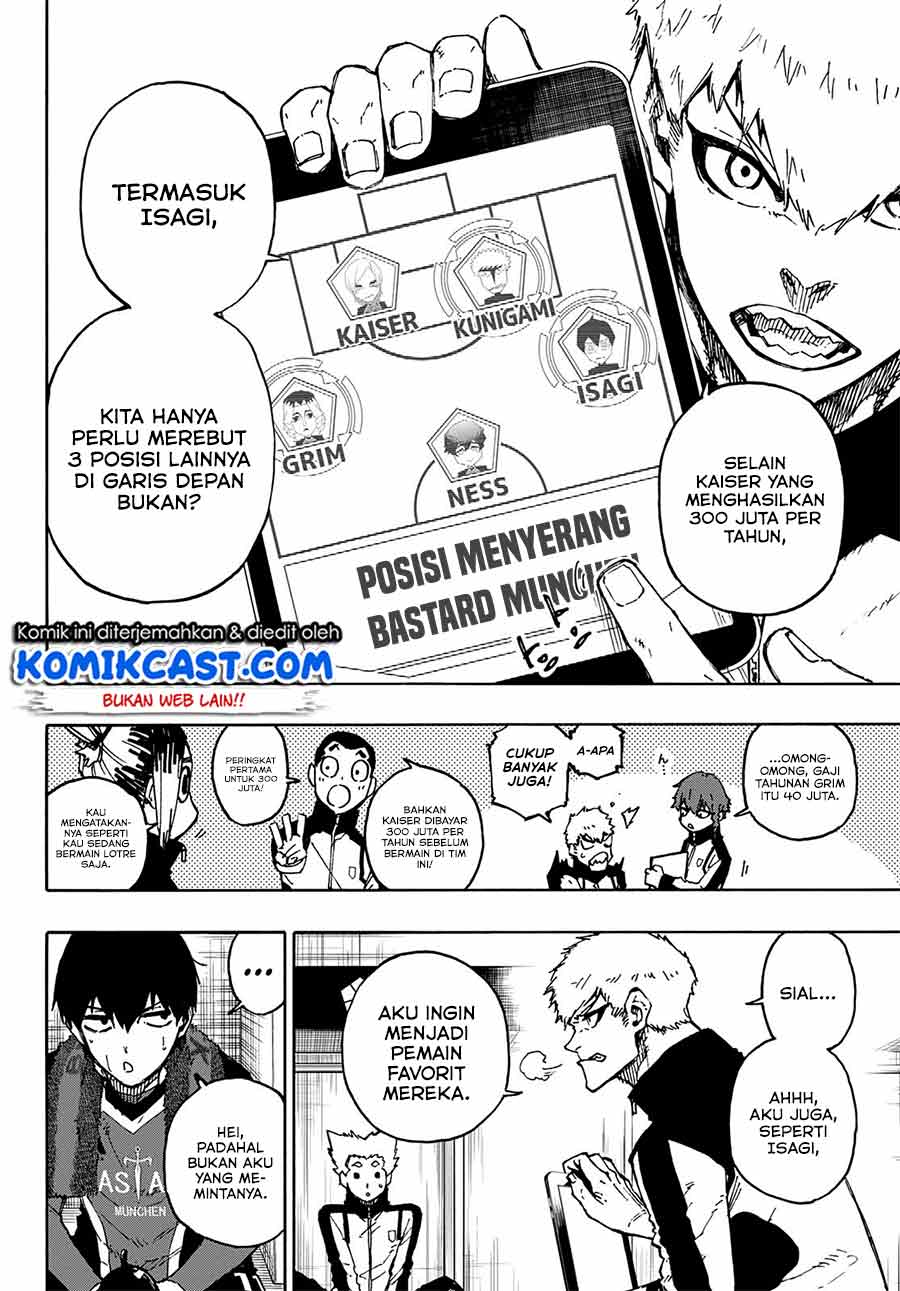 Chapter 171 - halaman 8