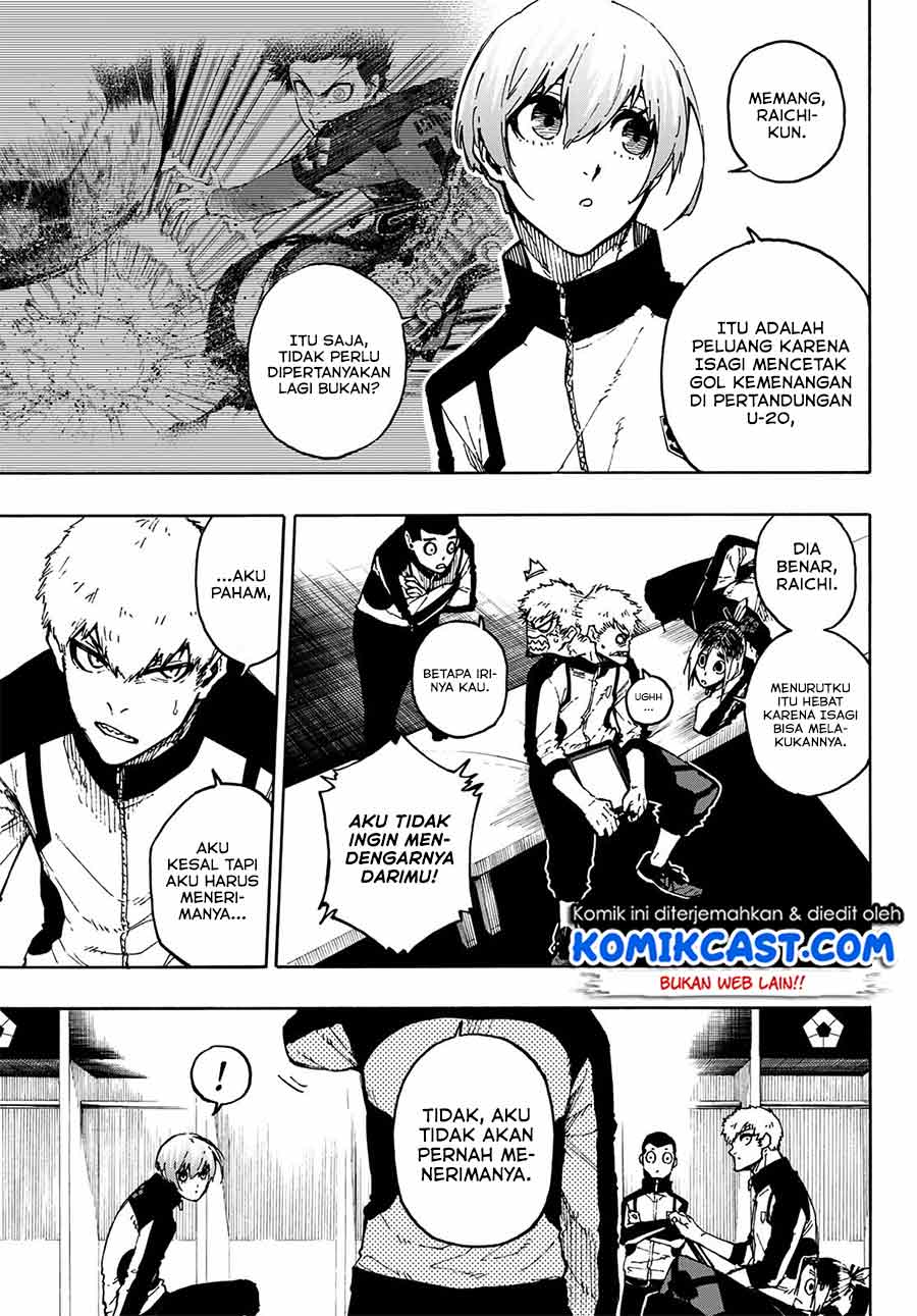 Chapter 171 - halaman 9