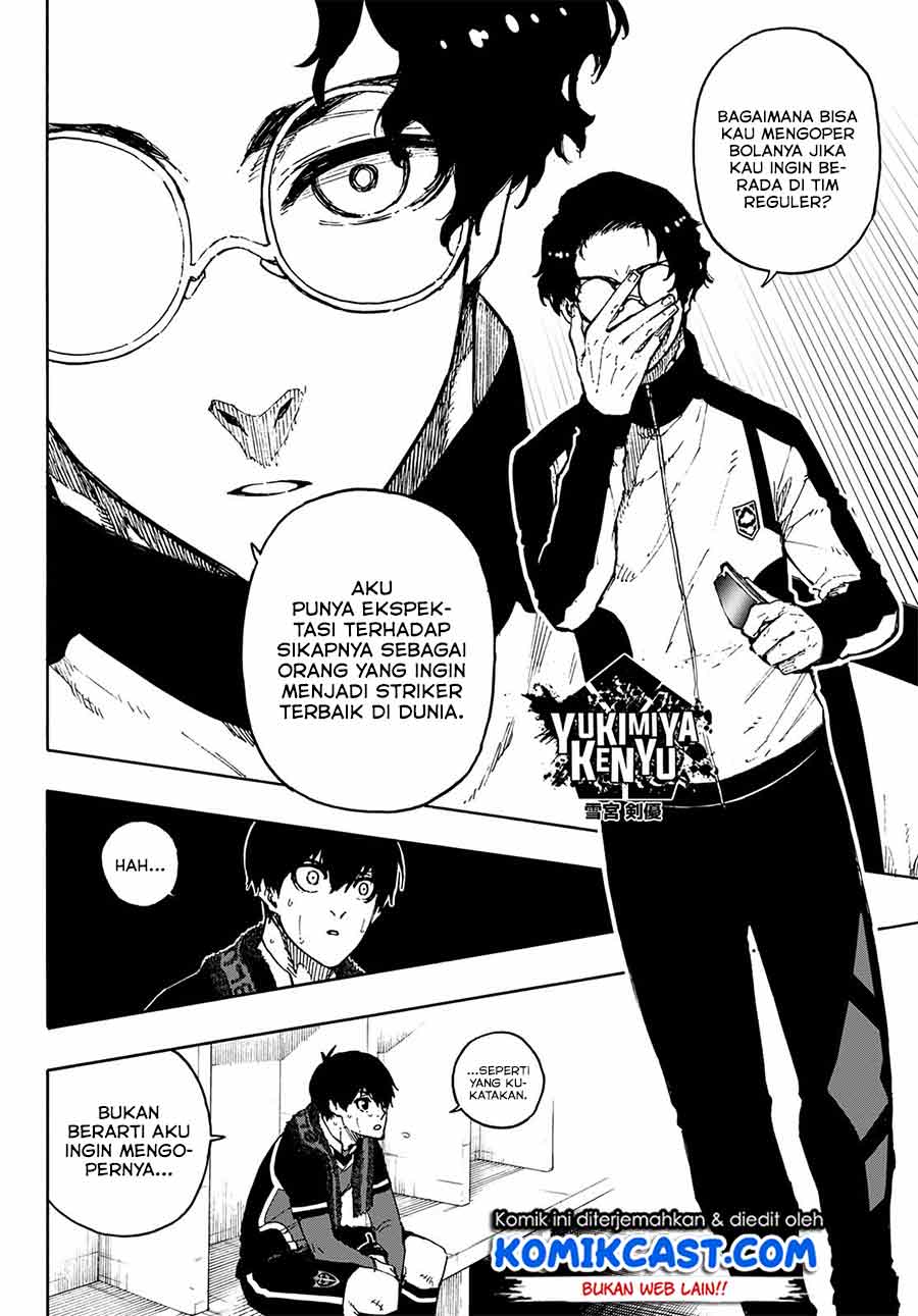 Chapter 171 - halaman 10