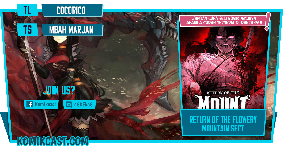 Chapter 62 - halaman 2