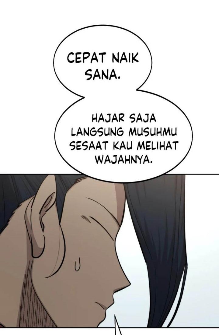 Chapter 62 - halaman 19