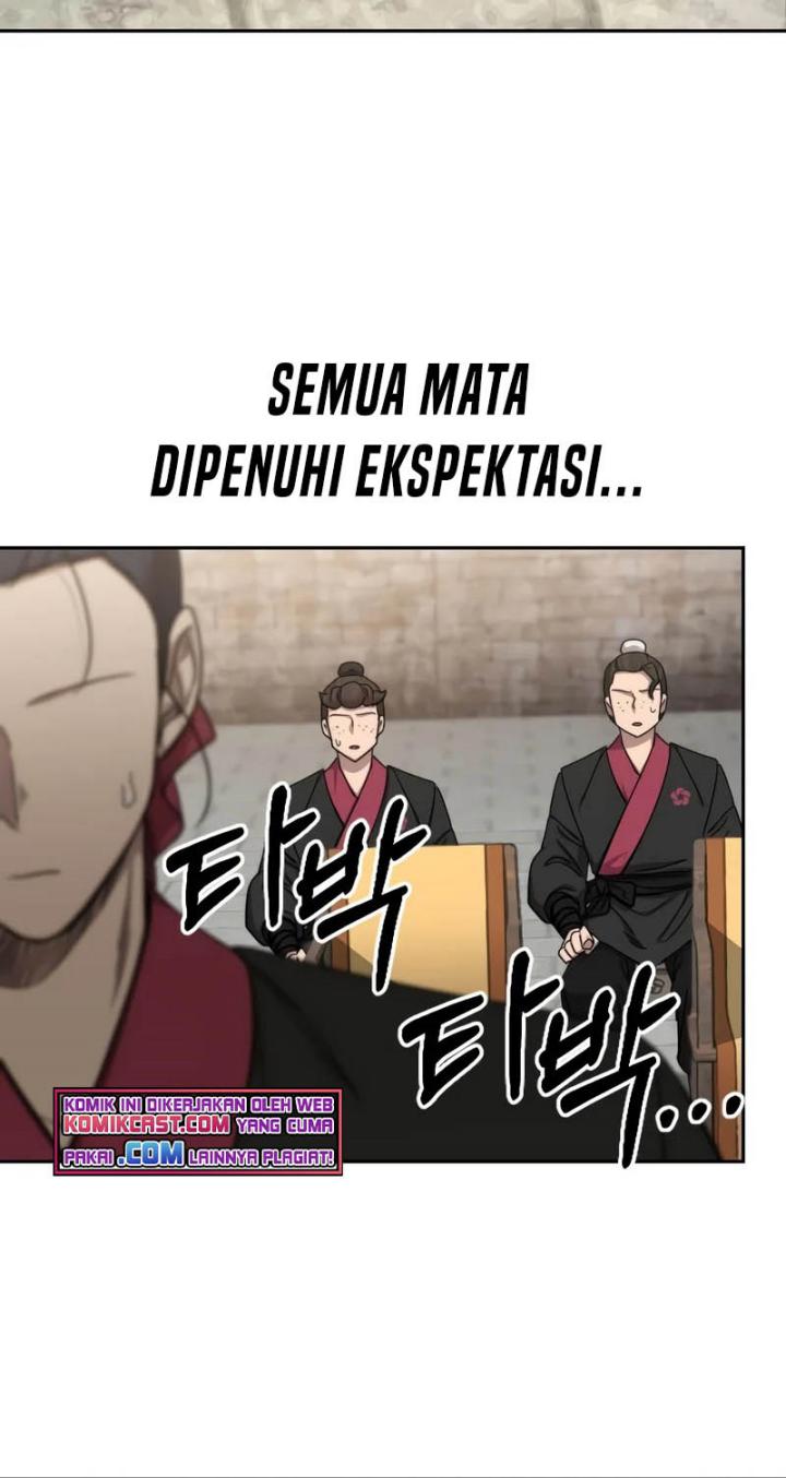 Chapter 62 - halaman 22
