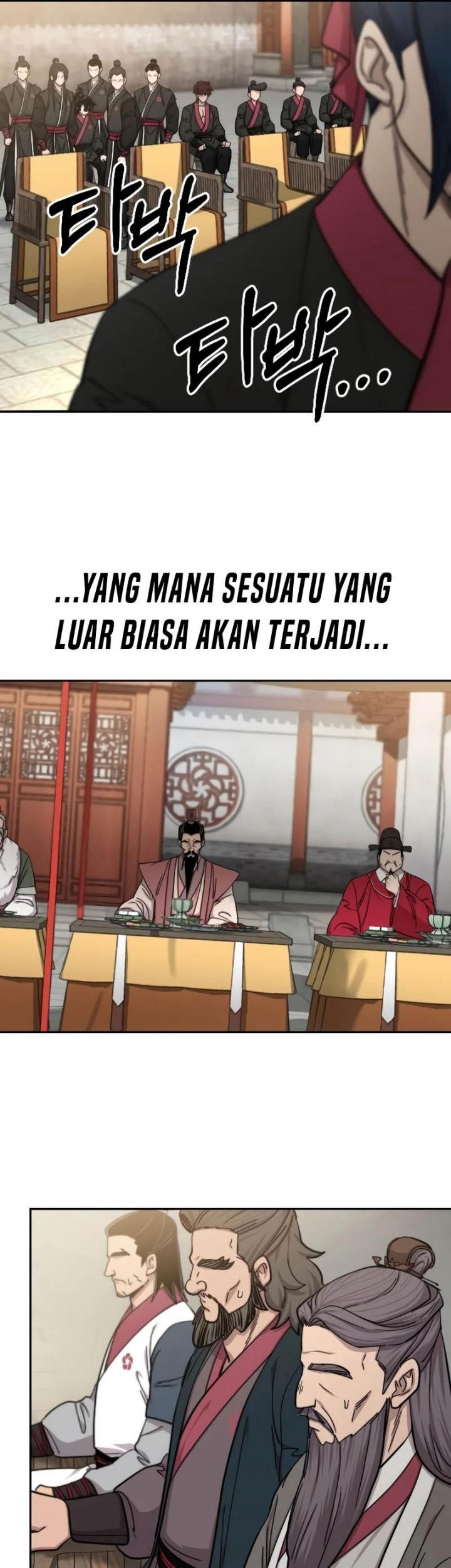 Chapter 62 - halaman 23