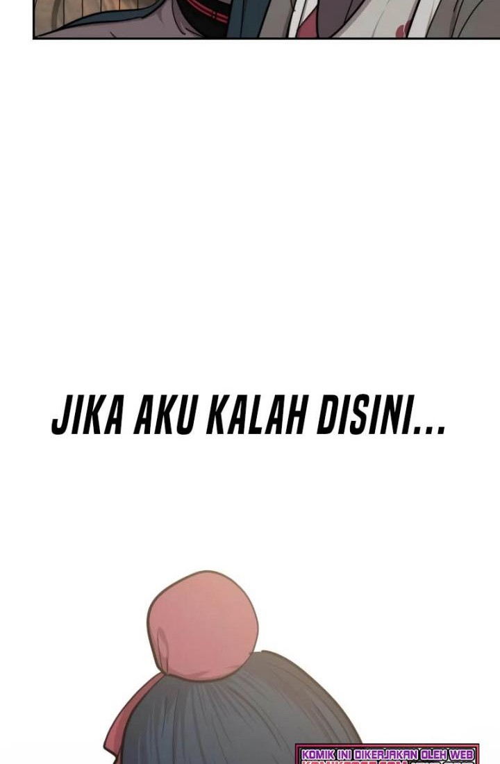 Chapter 62 - halaman 24