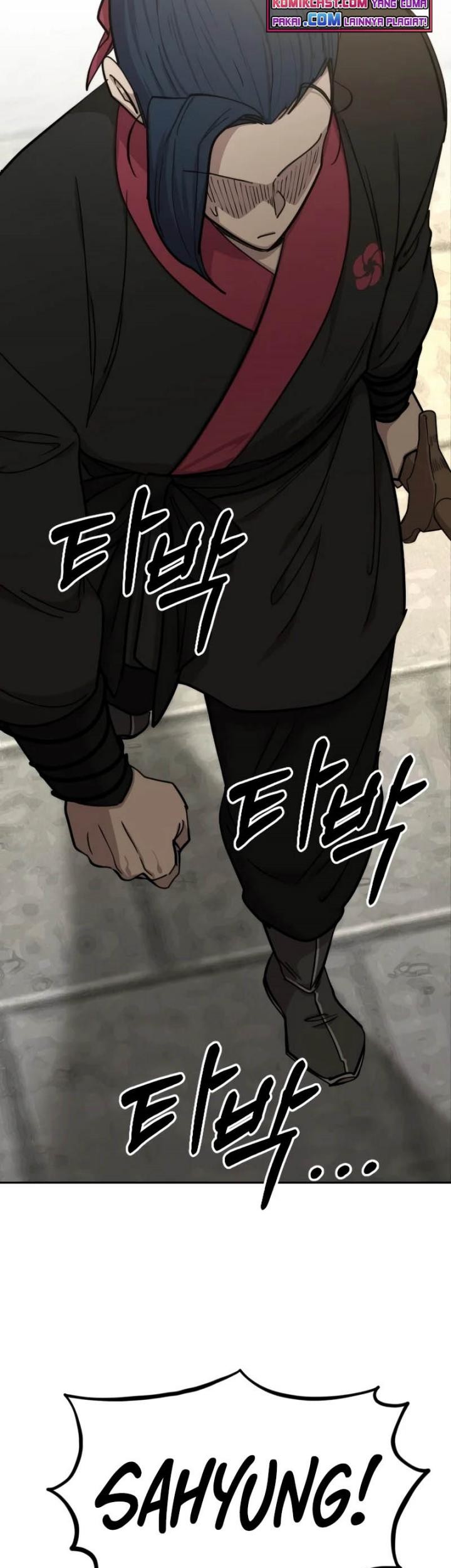 Chapter 62 - halaman 25