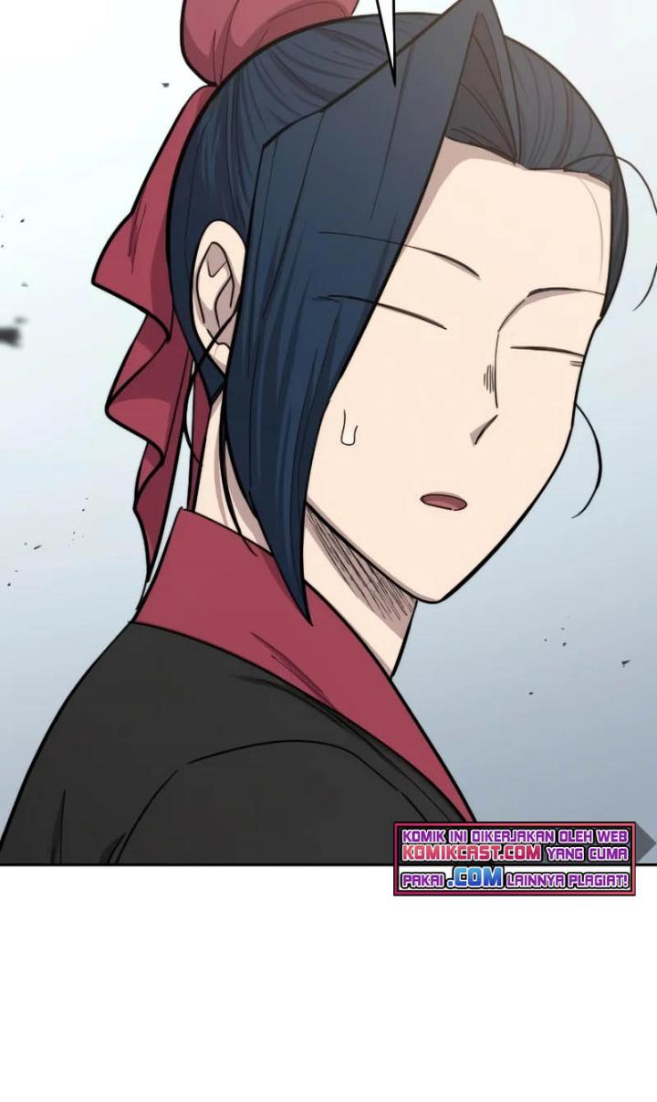 Chapter 62 - halaman 29