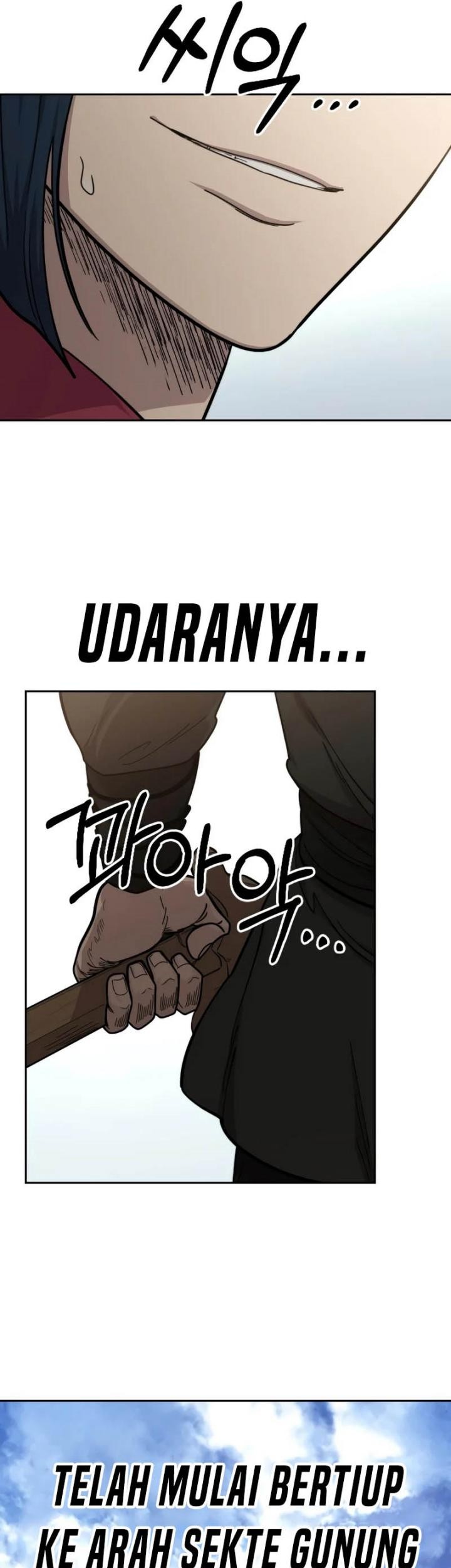 Chapter 62 - halaman 30