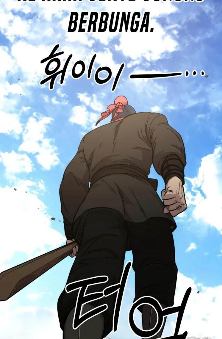 Chapter 62 - halaman 31