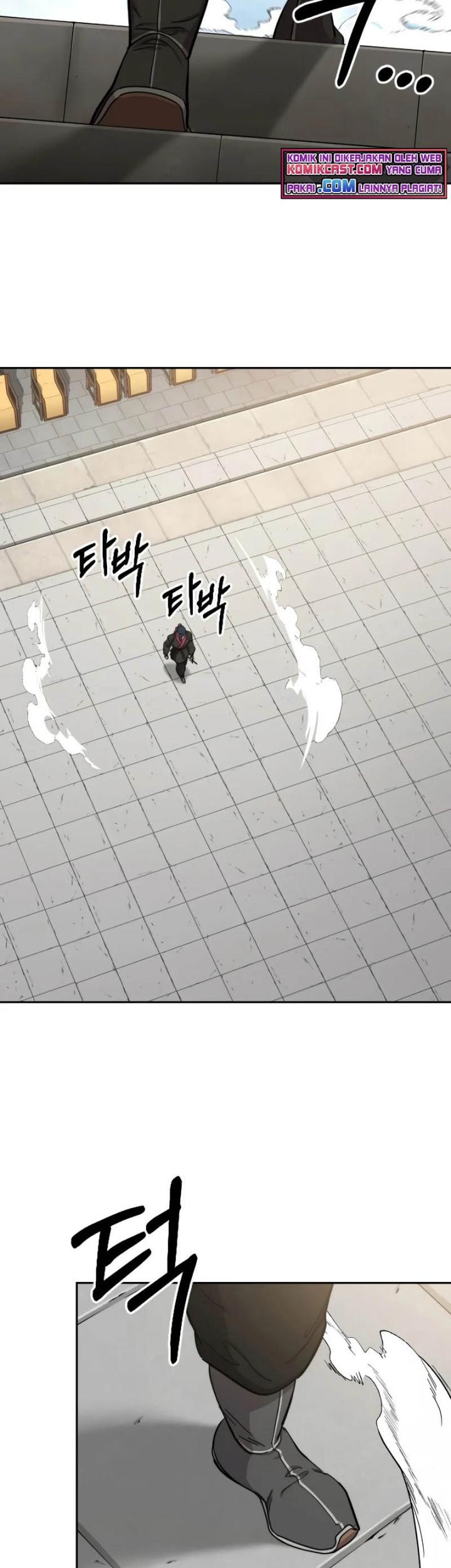 Chapter 62 - halaman 32
