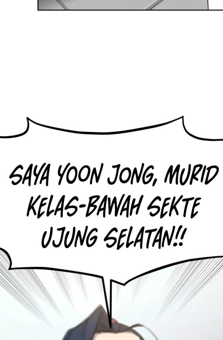 Chapter 62 - halaman 33
