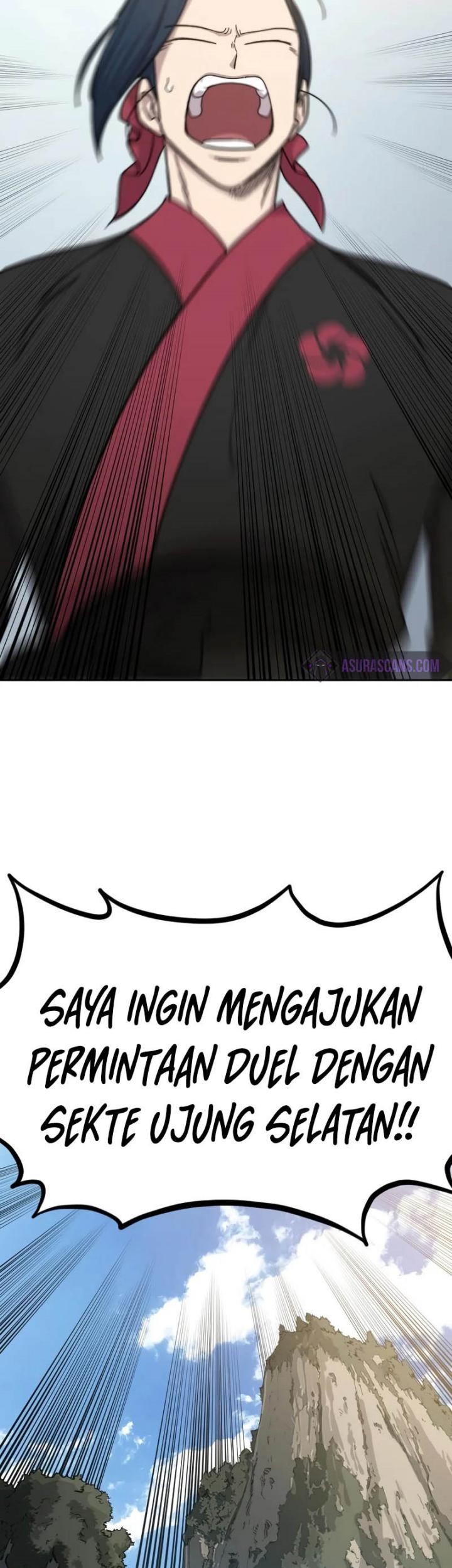 Chapter 62 - halaman 34