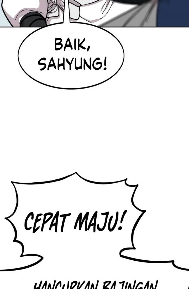 Chapter 62 - halaman 38