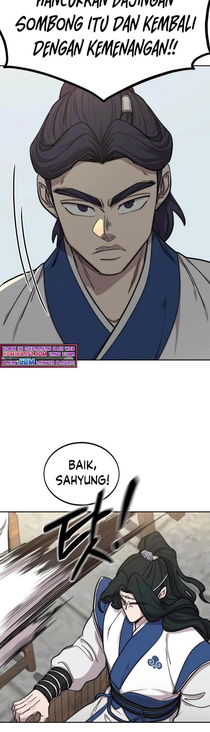 Chapter 62 - halaman 39