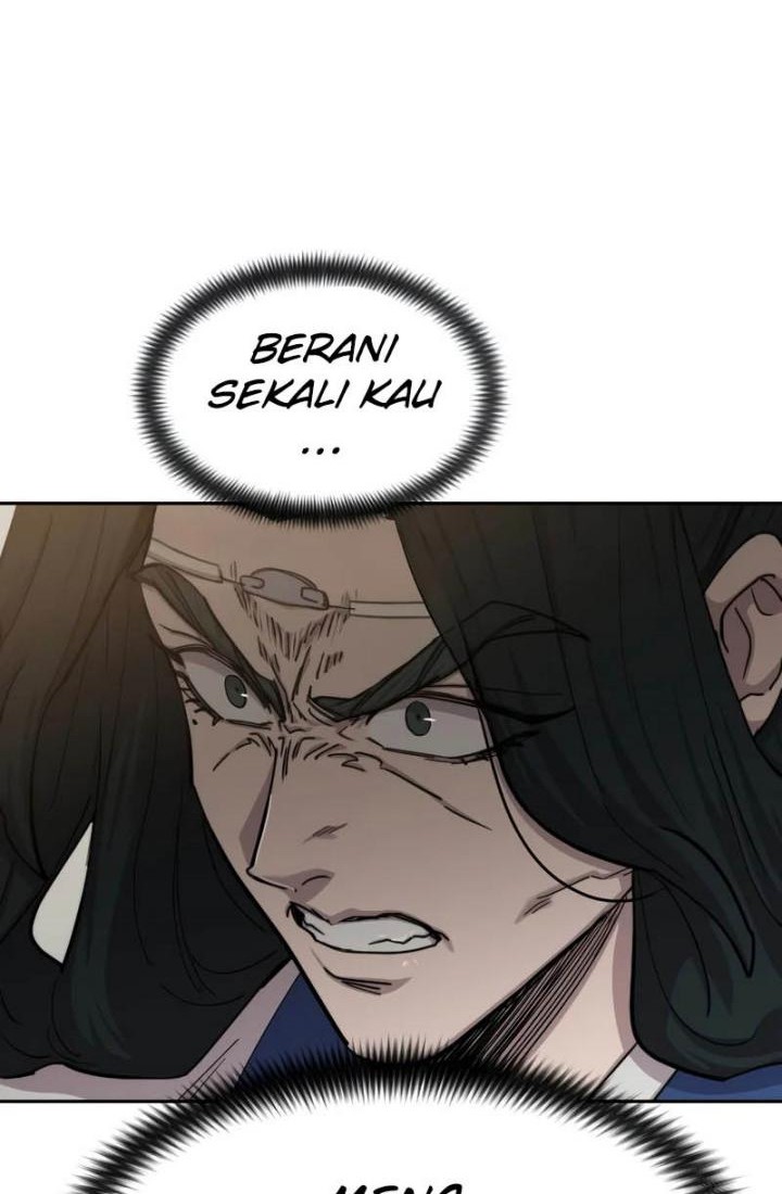 Chapter 62 - halaman 40