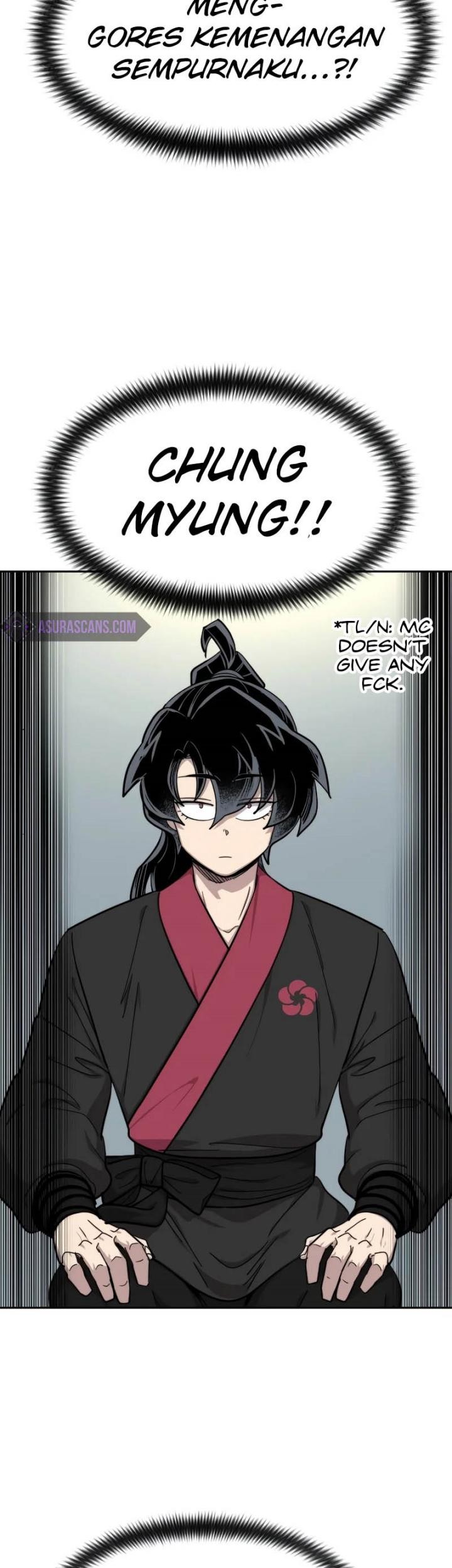 Chapter 62 - halaman 41