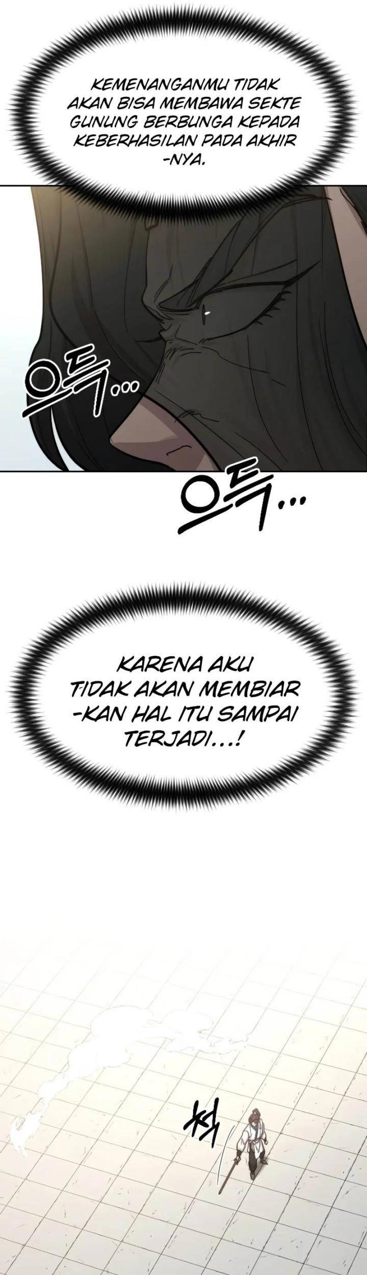 Chapter 62 - halaman 44