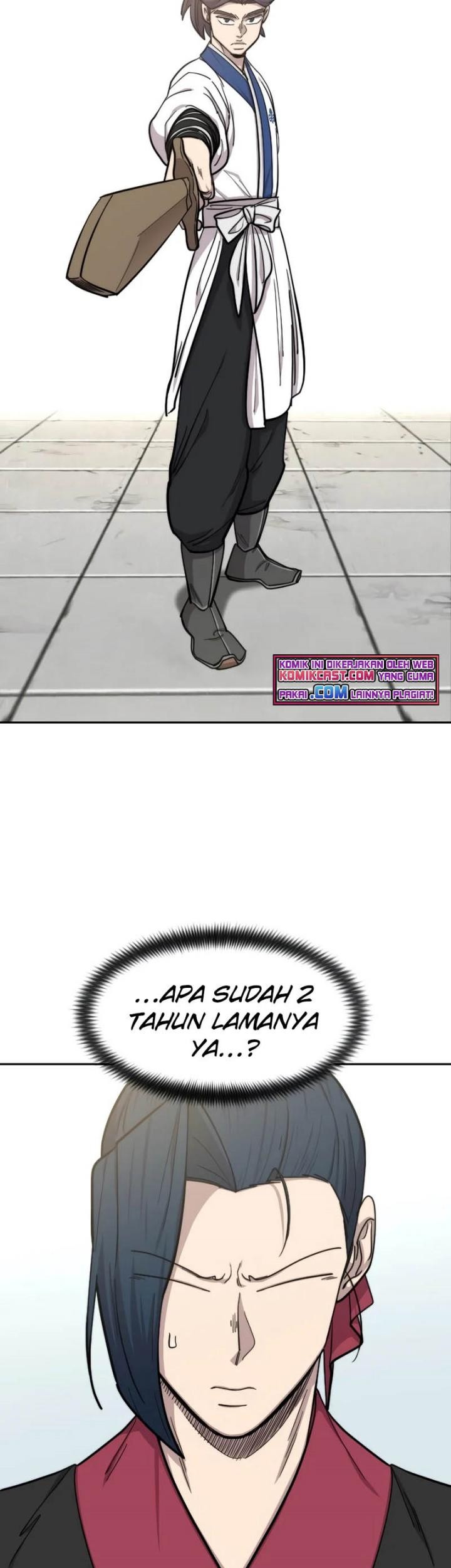 Chapter 62 - halaman 46