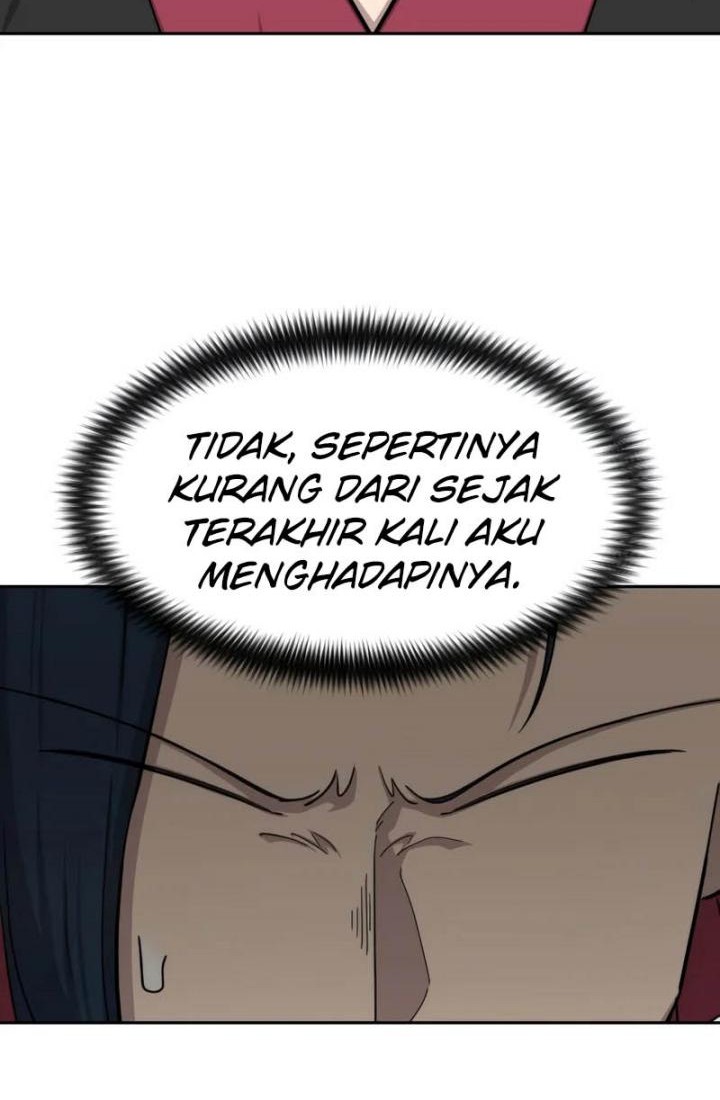 Chapter 62 - halaman 47