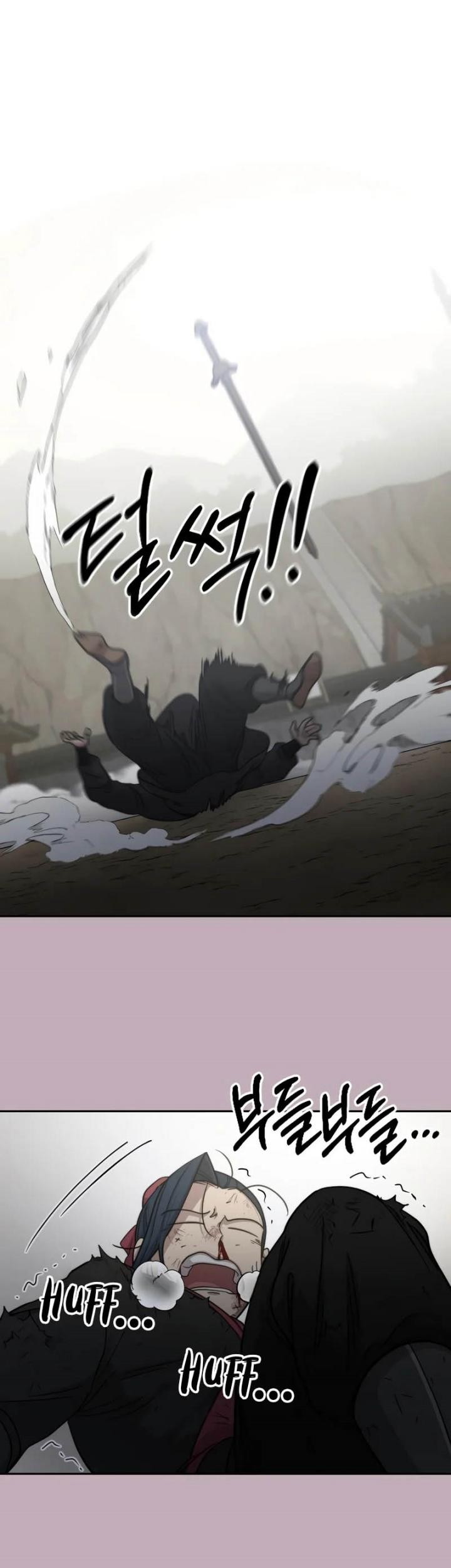 Chapter 62 - halaman 48
