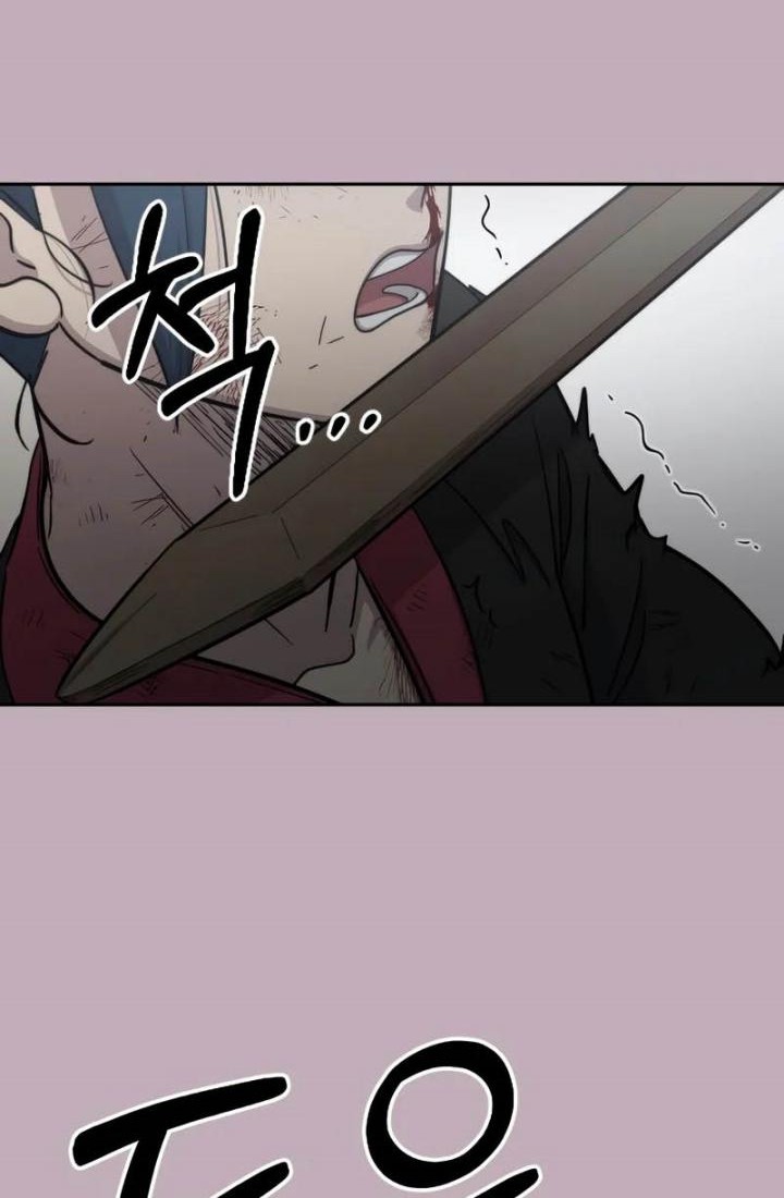 Chapter 62 - halaman 49