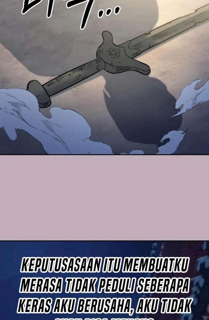 Chapter 62 - halaman 54