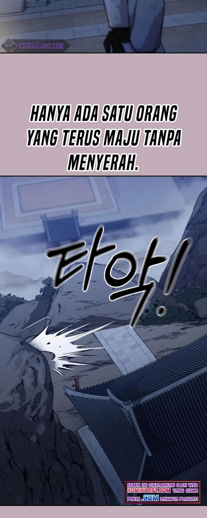 Chapter 62 - halaman 57