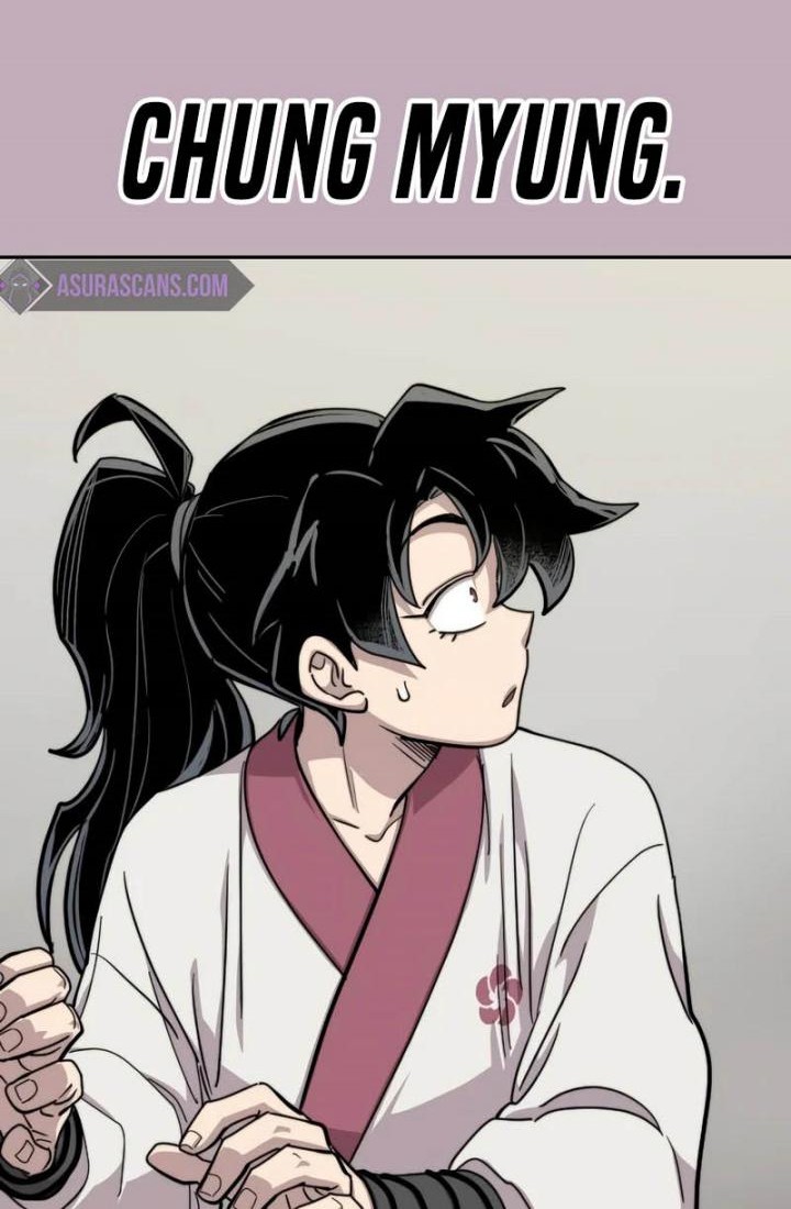 Chapter 62 - halaman 61