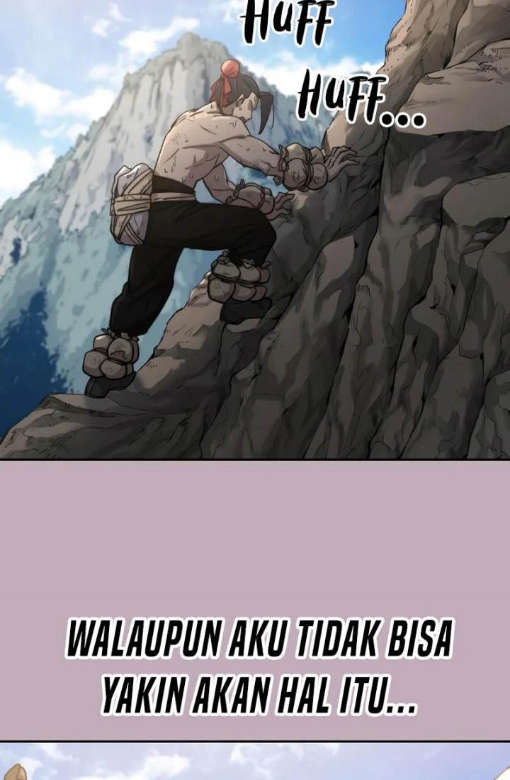 Chapter 62 - halaman 63
