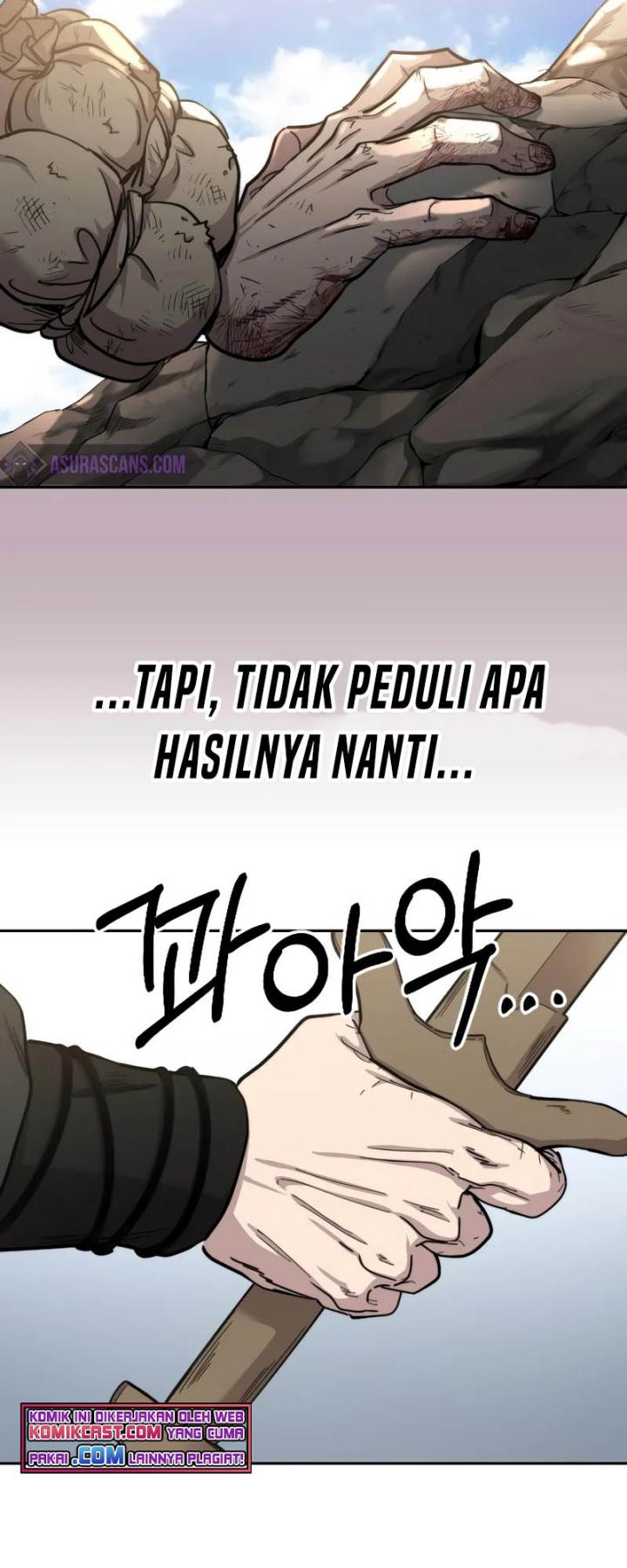 Chapter 62 - halaman 64