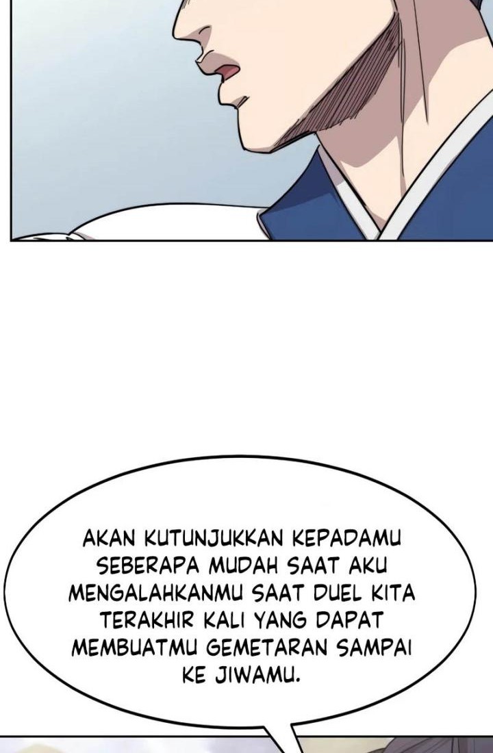 Chapter 62 - halaman 66