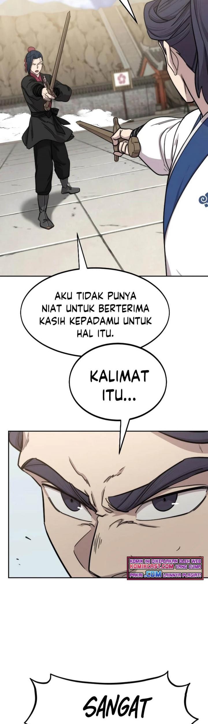 Chapter 62 - halaman 67