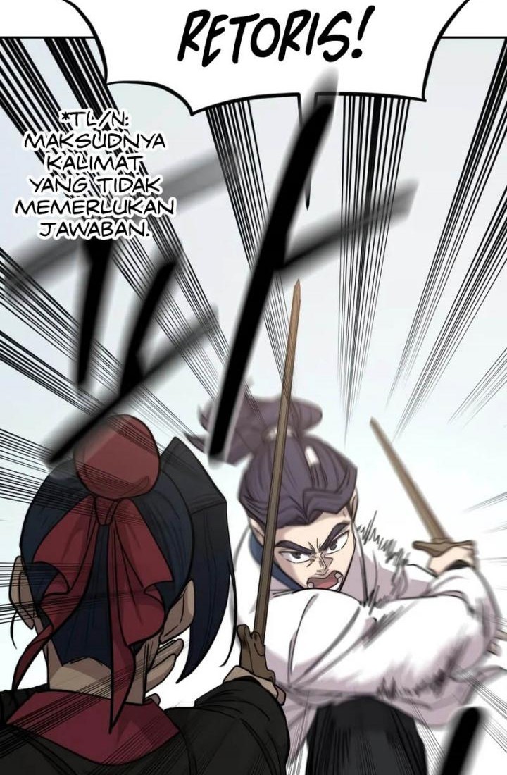Chapter 62 - halaman 68