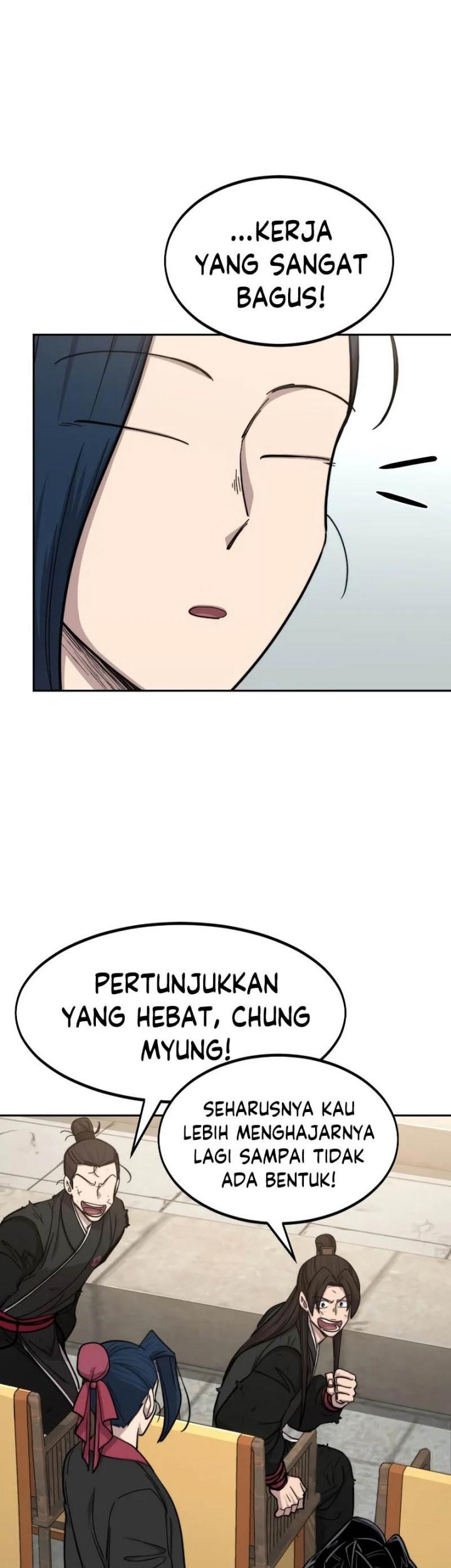 Chapter 62 - halaman 5