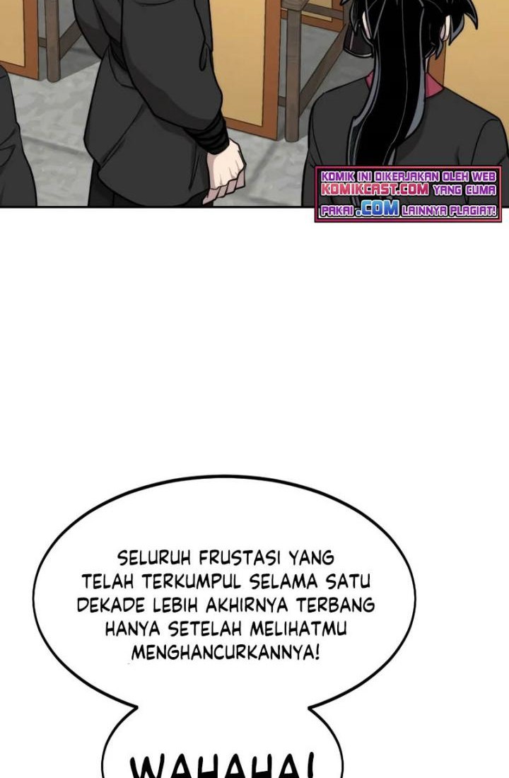Chapter 62 - halaman 6