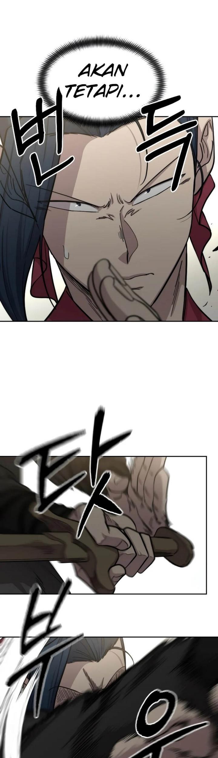 Chapter 62 - halaman 72