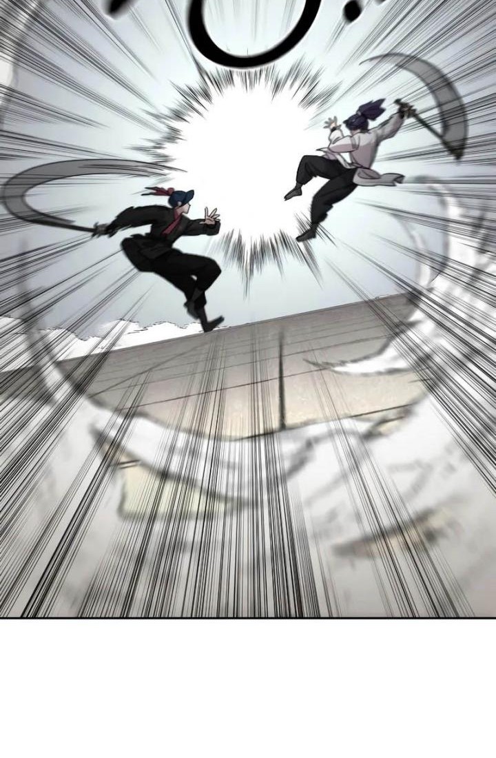 Chapter 62 - halaman 75