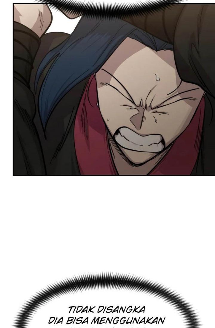 Chapter 62 - halaman 80