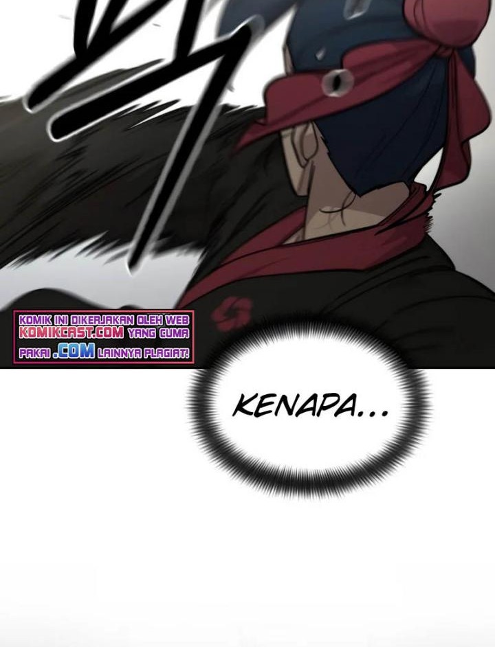 Chapter 62 - halaman 84
