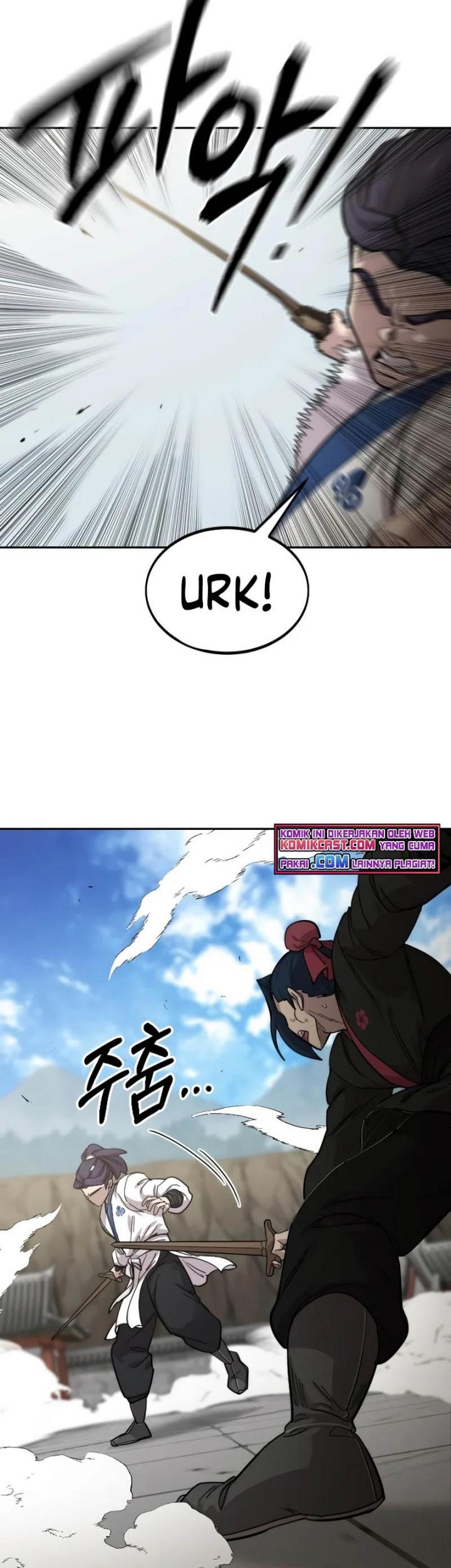 Chapter 62 - halaman 87